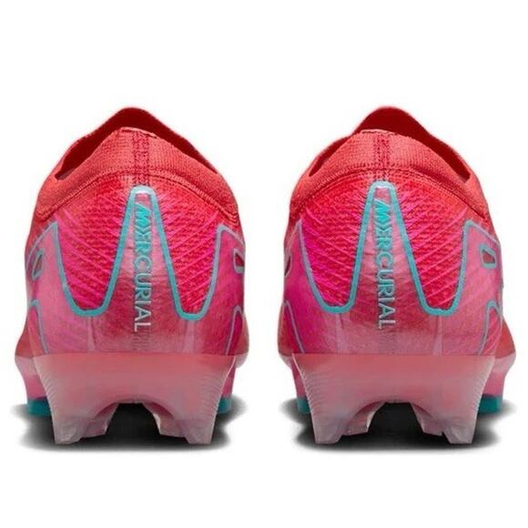 NEW Nike Mercurial Vapor 16 Elite FG ‘Mad Energy Pack’ FQ1457-800 Men’s Size 7 main image 6